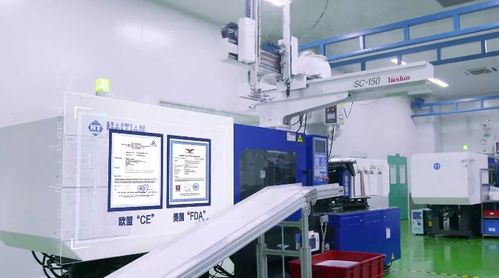 康基醫療通過聆訊，中國高端醫療器械與計算機輔助設備修理服務雙軌并行