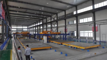 初級建筑工業(yè)應(yīng)用工程師證書申報條件與網(wǎng)站指南