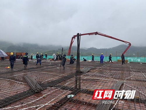 合縱連橫 邁向改革深水區(qū)的湖湘魄力——聚焦國(guó)企建設(shè)工程施工領(lǐng)域改革