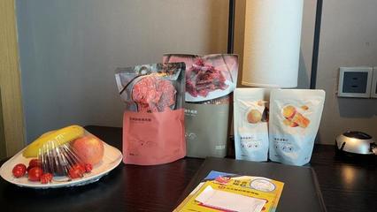 一個差點改變職業(yè)軌跡的插曲 我與蔚來工廠的“墻壁插座”