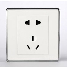 天正墻壁開關(guān)插座 一站式產(chǎn)品參考指南
