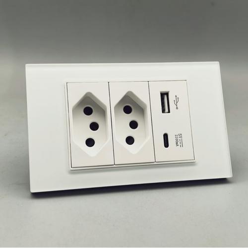 墻壁插座-墻壁插座批發(fā)價(jià)格,型號大全,價(jià)格一覽,廠家直銷 - 1688工業(yè)